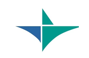 广东白云工商技师学院