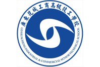 广东花城工商高级技工学校